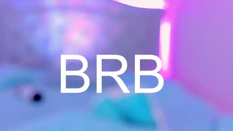 Snapshot of kathia_saenz chatting on January 11, 1:11 pm Kathia online show from January 11, 1:11 pm