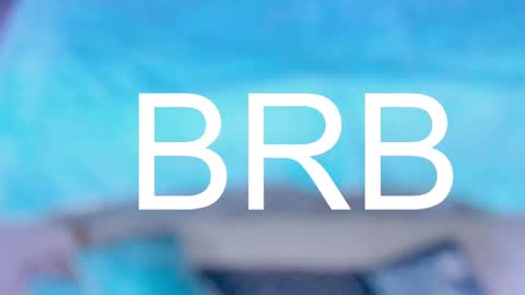 Snapshot of kathia_saenz chatting on January 29, 7:15 am Kathia online show from January 29, 7:15 am