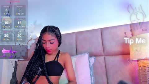 kathiik online show from September 10, 1:38 am