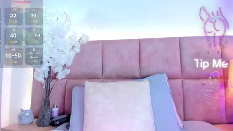 kathiik online show from October 13, 12:54 am