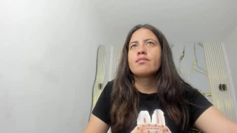 Paola online show from March 28, 12:38 pm