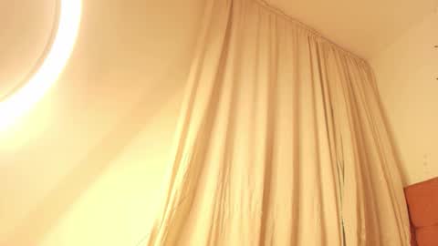 Katherine  online show from February 13, 10:17 pm