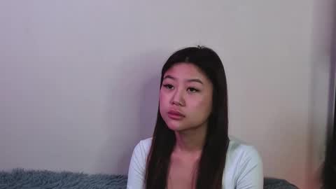 kathleencapri online show from October 17, 8:50 am