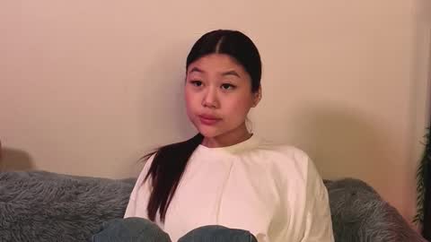 kathleencapri online show from October 18, 8:15 am
