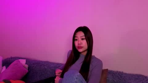 kathleencapri online show from October 19, 8:04 am