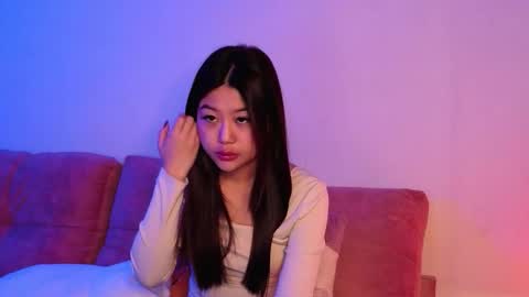 kathleencapri online show from October 22, 8:03 am