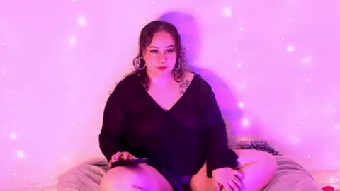Snapshot of kathleencosmicvice chatting on July 3, 2:29 am Kathleen online show from July 3, 2:29 am