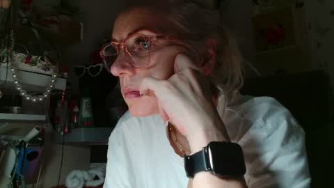 Kathleen online show from July 1, 7:43 am