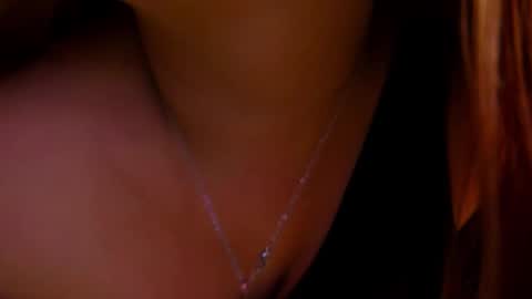 Kay online show from February 12, 1:28 pm