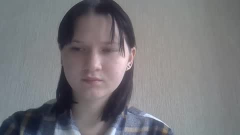 Snapshot of kathrynmason chatting on September 29, 7:24 am kathrynmason online show from September 29, 7:24 am