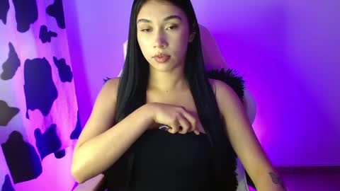 Snapshot of kathy_de chatting on May 15, 6:04 pm kathy de online show from May 15, 6:04 pm