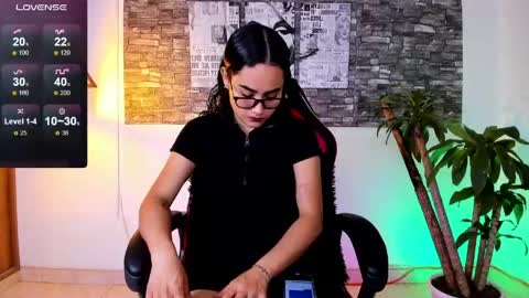 Kate 3 - INSTAGRAM Kathy sc94 online show from April 16, 1:34 pm