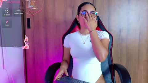 Kate 3 - INSTAGRAM Kathy sc94 online show from April 18, 12:42 pm