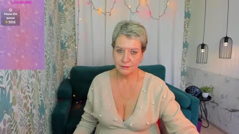 Kathy online show from January 4, 1:31 pm