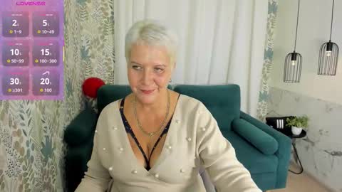 Kathy online show from October 1, 7:25 am