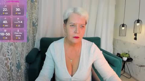 Kathy online show from March 24, 1:16 pm