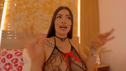 Kathy   online show from March 2, 7:43 pm