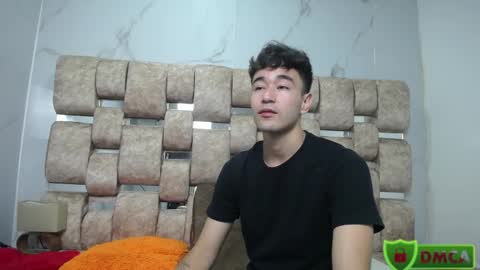 Snapshot of kathyaiden chatting on May 19, 1:50 pm Kaht y Aiden online show from May 19, 1:50 pm