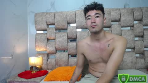 Snapshot of kathyaiden chatting on May 26, 12:56 pm Kaht y Aiden online show from May 26, 12:56 pm