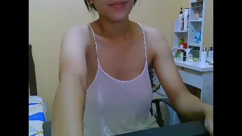 kathy online show from December 15, 9:09 pm