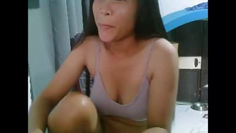 kathy online show from December 1, 9:14 am