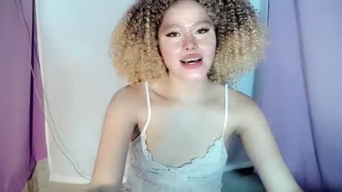 Kath online show from November 26, 2:23 am