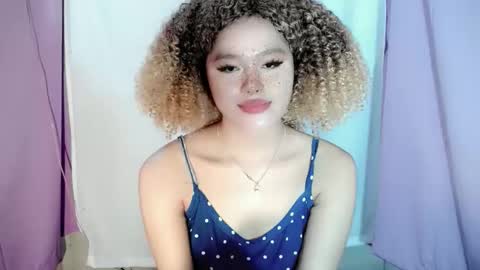 Kath online show from January 12, 1:00 am