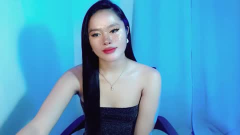 Kath online show from March 3, 11:27 am