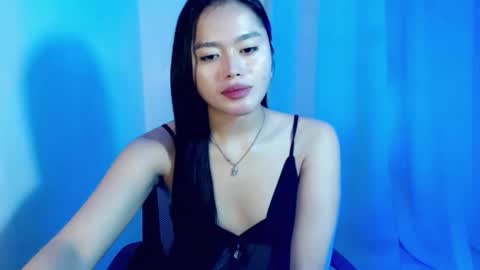 Snapshot of kathyfied chatting on March 14, 12:17 am Kath online show from March 14, 12:17 am