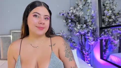 kathyharriss online show from February 22, 11:31 am