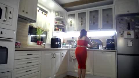 Kathy online show from April 10, 3:23 am