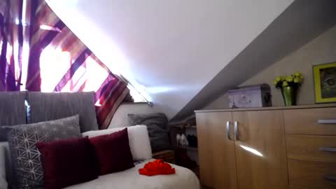 Snapshot of kathylovexxx chatting on April 20, 3:26 pm Kathy online show from April 20, 3:26 pm