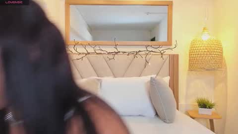 Kathy online show from March 9, 8:35 pm