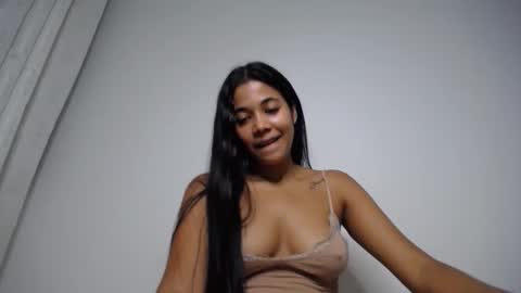 Kathy Pierce online show from March 12, 12:50 am