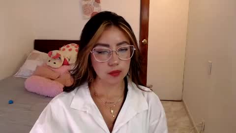 Kathy online show from April 30, 8:57 pm
