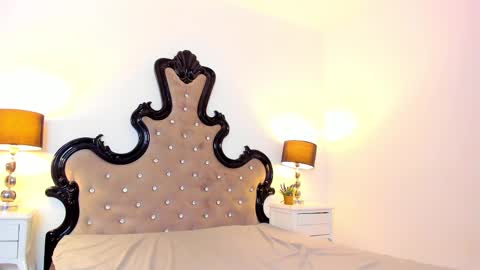 Snapshot of kathyrrosee chatting on February 28, 3:26 pm Kathy online show from February 28, 3:26 pm