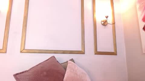 Snapshot of kathyy_1 chatting on February 28, 11:22 am Katy online show from February 28, 11:22 am