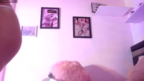 Snapshot of kathyy_1 chatting on May 15, 12:01 pm Katy online show from May 15, 12:01 pm