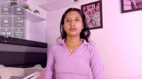 Snapshot of kathyy_1 chatting on May 22, 11:27 am Katy online show from May 22, 11:27 am