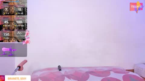 Snapshot of katia606424 chatting on February 6, 3:15 pm Katia online show from February 6, 3:15 pm