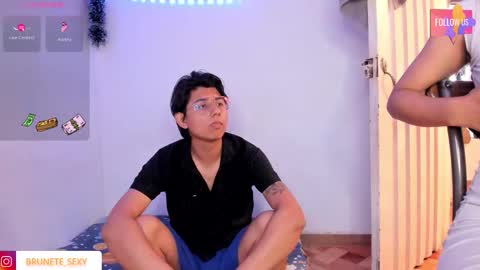 Snapshot of katia606424 chatting on February 28, 5:58 pm Katia online show from February 28, 5:58 pm