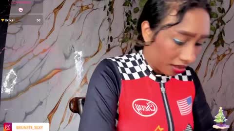 Snapshot of katia606424 chatting on June 4, 5:30 pm Katia online show from June 4, 5:30 pm