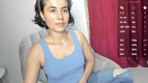 katia_12_ online show from February 18, 10:39 pm
