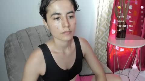 katia_12_ online show from March 3, 7:42 pm