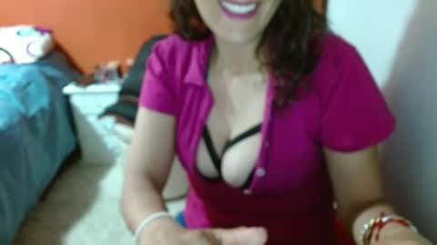 Katia Love69 online show from February 23, 12:48 pm