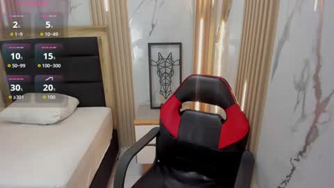 KATIA online show from June 26, 12:09 pm