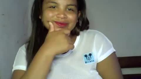 katibeauty00 online show from February 23, 8:01 am