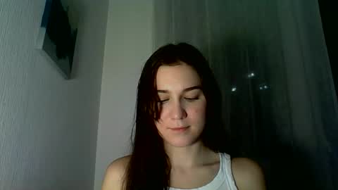 katie_foxi online show from October 19, 4:18 pm