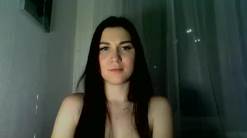 katie_foxi online show from February 10, 5:06 pm