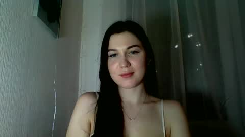 katie_foxi online show from February 22, 5:44 pm